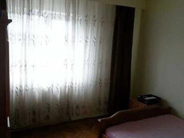 chirie Zorilor 3 camere