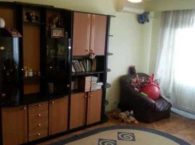 chirie Zorilor 3 camere