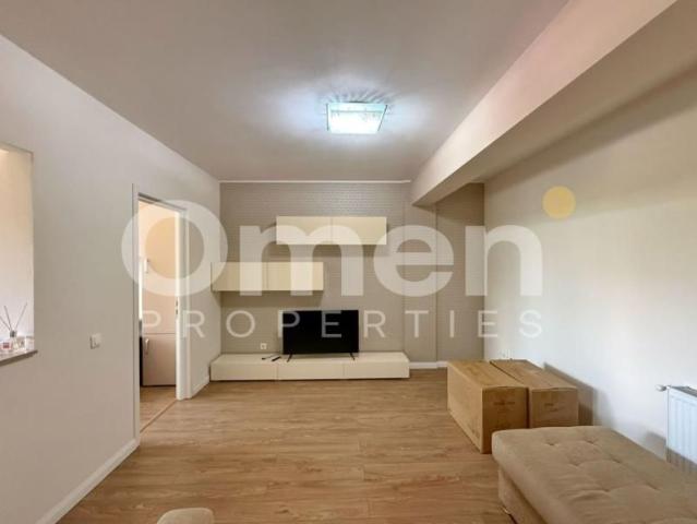 Chiriei 3 camere | 2 bai | etaj 2 | bloc nou | langa Dayton Unirii