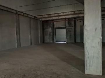 Chiriquí, Centro Comercial Federal Mall | espacios, 440000.00 en Boquete