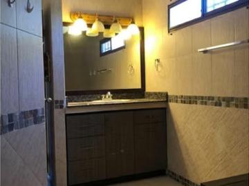Chiriqui / david / las lomas de san carlos / 7 habitac. 1316m2 YG | 7 recámaras por 350000.00 en David