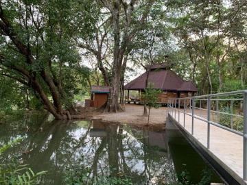 CHIRIQUI LA ISLETA REMEDIOS
