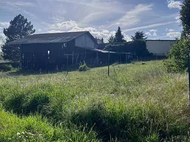 Chisseaux 37150 Achat / Vente terrain