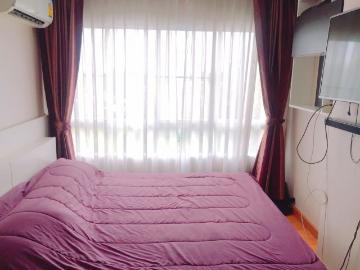 ปอ0818856 FAM: คอนโดมิเนียม in จังหวัดเชียงใหม่, อำเภอเมืองเชียงใหม่ for 1,650,000 บาท