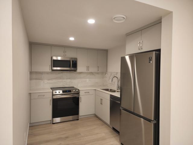 Chrustawka Place 1 Bedroom [object Promise] for Rent