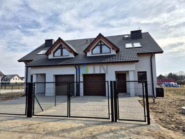 Chrząstawa Mała 130 m², Chrząstawa Mała
