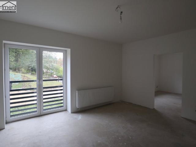Chrzanów, Kolonia Stella, 48,91 m2