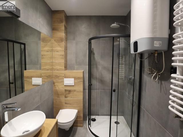 Chrzanów, Kolonia Stella, 53,32 m2