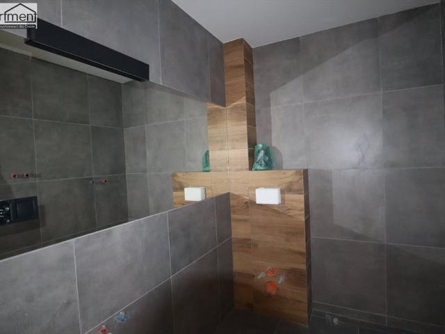 Chrzanów, Kolonia Stella, 55 m2
