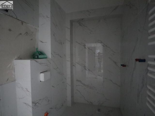Chrzanów, Kolonia Stella, 65,51 m2