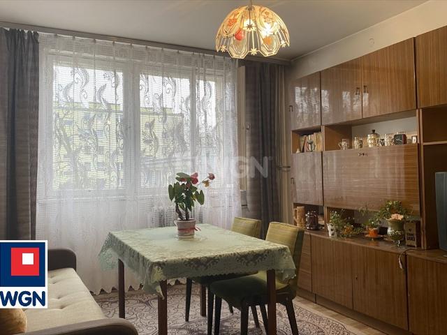 Chrzanów, oś. Północ, 37,28 m2