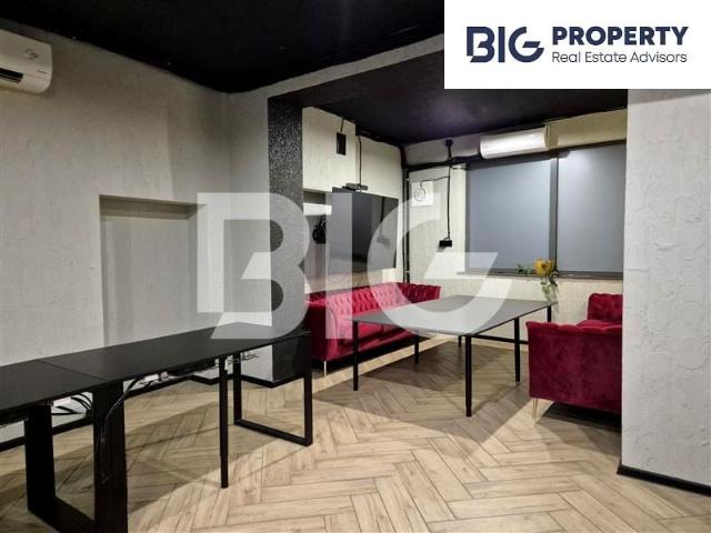 Chrzanowskiego Bernarda 115 m², Gdańsk