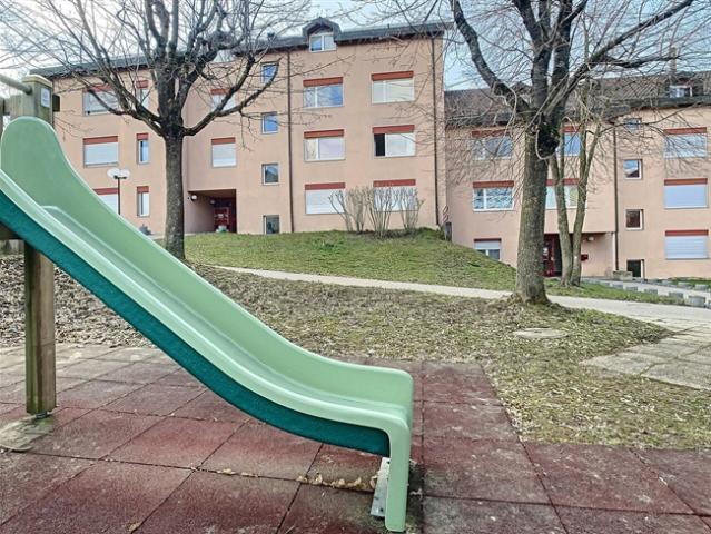 CHRAMANT UNTERKÜNFTE ZUR MIETE IN POSIEUX