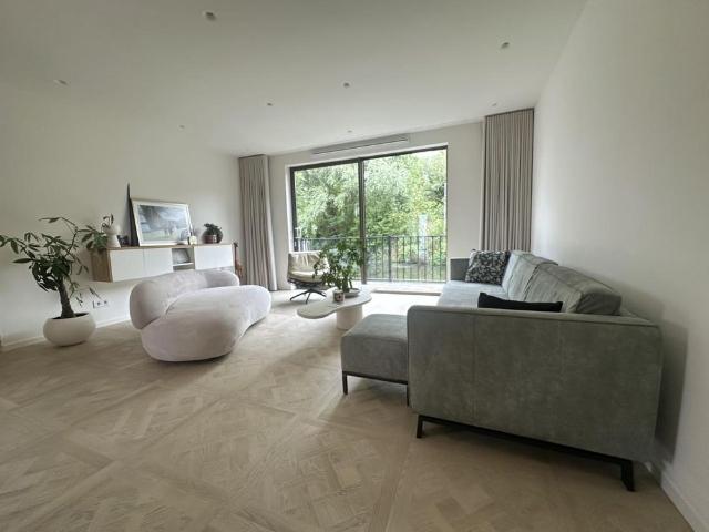 Chris van Abkoudehof, 3076LT, Rotterdam