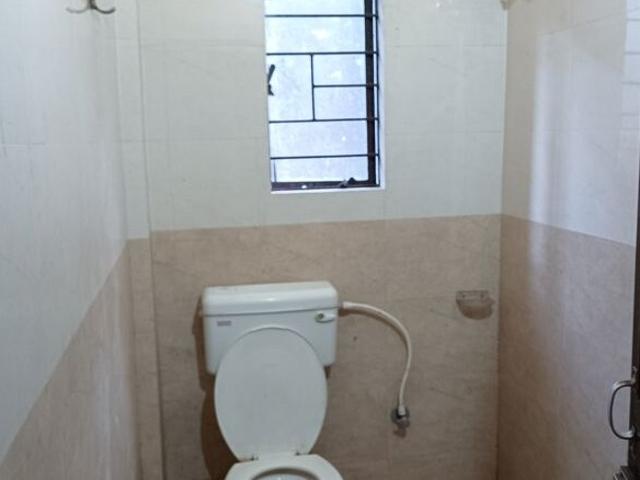 Christian Basti, Guwahati East 2 Bedroom 800 Sq. Ft. Builder Floor in Christian Basti Guwahati Listing ID: #10274