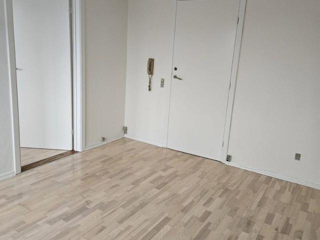 Christiansgade 13 2. TV 7800 Skive
