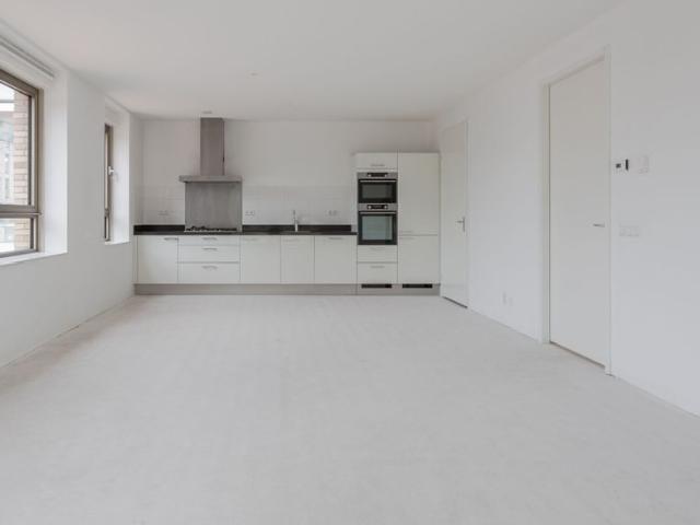Christiaan Huygenshof 81, 1185 XH Amstelveen