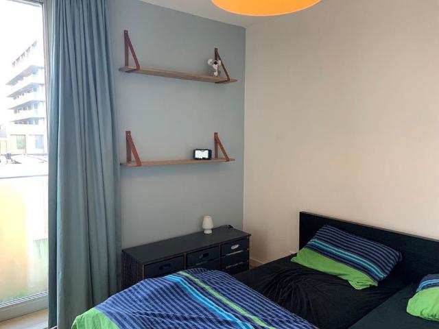 Christoffelkruidstraat 1032 LK Amsterdam