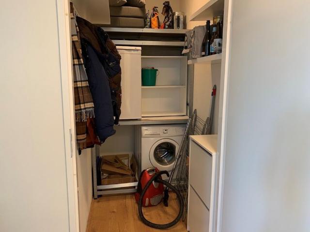 Christoffelkruidstraat, 1032 LK, Amsterdam