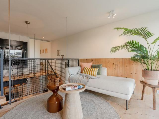 Christoffelkruidstraat, 1132LK, Amsterdam
