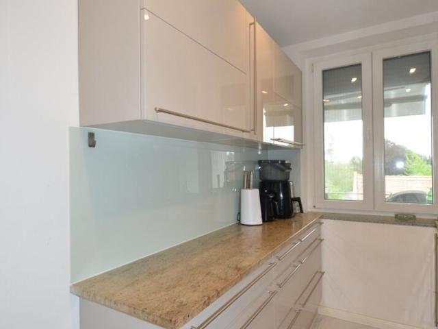 CHRISTOPH CHROMECEK IMMOBILIEN POTTENDORF Landegg Top renovierte 3 Zimmer mit Loggia!