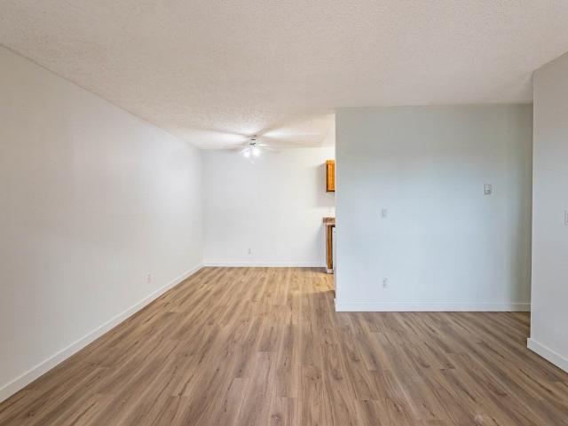 Christopher County 1 Bedroom Apartment for Rent at 1102 Hermitage Rd Nw, Edmonton, AB T5A 4M3 Overlanders