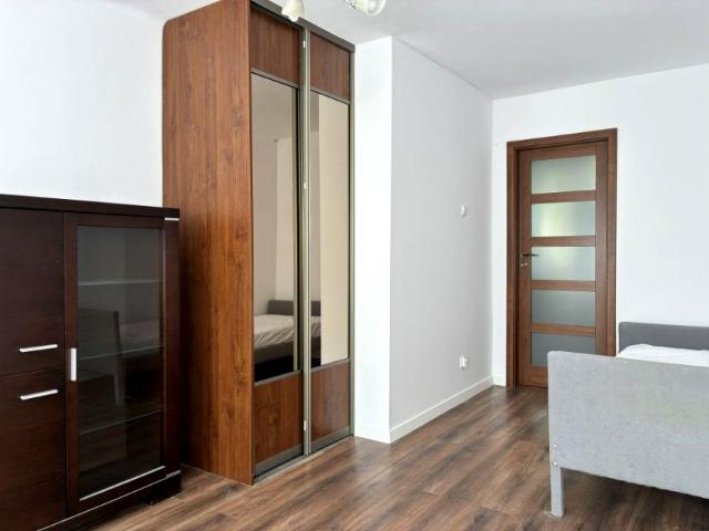 Chrobrego 47 m², Rzeszów