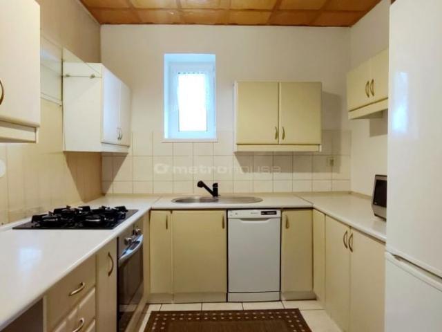 Chrobrego 89 m², Głubczyce