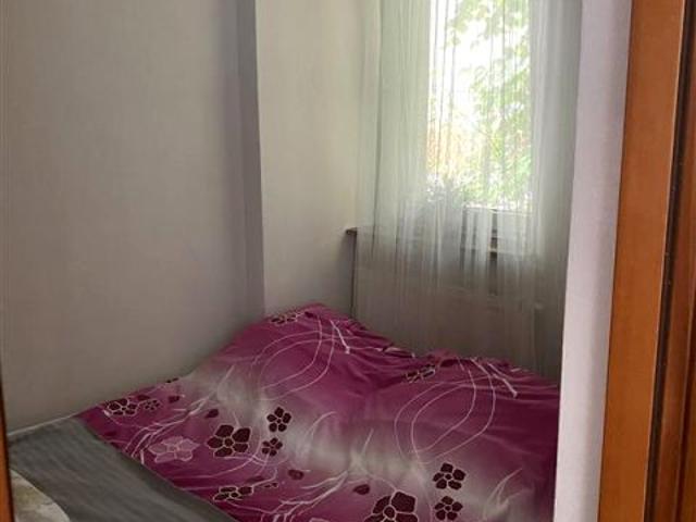 Chrobrego Bolesława 33,40 m², Sopot