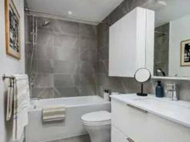 Chronicle 2 Bedroom and Flex Apartment for Rent