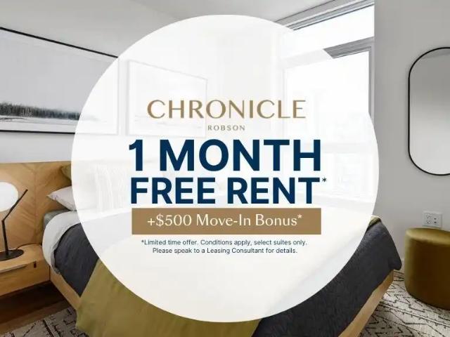 Chronicle