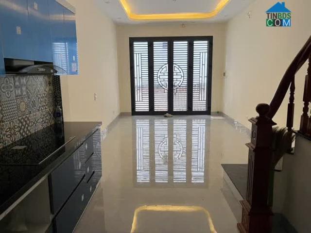 Chuyển Công Tác Gia Đình Cần Bán Nhà Tại Đồng Mai Hà Đông Cần Bán Gấp Nhà 5 Tầng, Nhỉnh 3 Tỷ