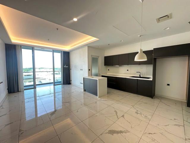 Chuyển khoản 45 triệu và anh chị có tất cả, nhà to, vị trí ngon, 3PN SARINA SALA 127m2 gọi em Trâm ạ