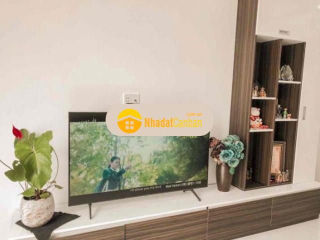 Chuyển lên đà lạt cần bán gấp nhà