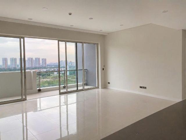 CHUYỂN NHƯỢNG CĂN HỘ 3PN NHÀ ĐẸP, SẴN HĐT GIÁ TỐT BAN CÔNG TẠI THE ESTELLA AN PHÚ QUẬN 2 HCMC. Ở HAY ĐẦU TỪ ĐỀU LỜI