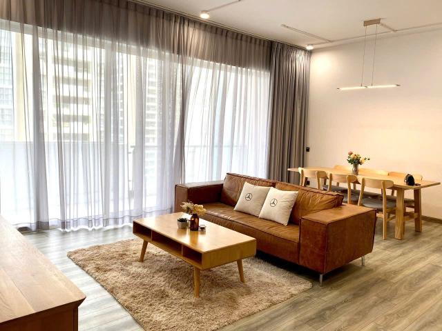 CHUYỂN NHƯỢNG CĂN HỘ 3PN NHÀ ĐẸP, SẴN HĐT GIÁ TỐT BAN CÔNG TẠI THE ESTELLA AN PHÚ QUẬN 2 HCMC. Ở HAY ĐẦU TỪ ĐỀU LỜI