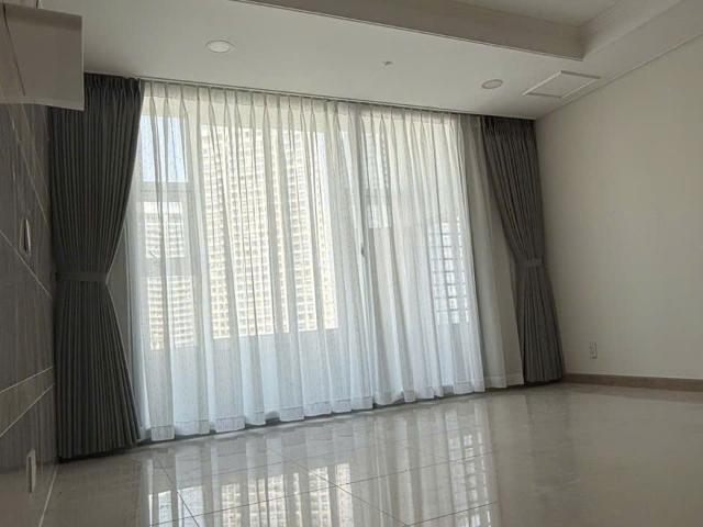 CHUYỂN NHƯỢNG CĂN HỘ 3PN BAN CÔNG 3 CÁNH GỒM VIEW XA LỘ SÔNG SÀI GÒN VÀ LM81 TẠI CANTAVIL PREMIER AN PHÚ QUẬN 2 HCMC
