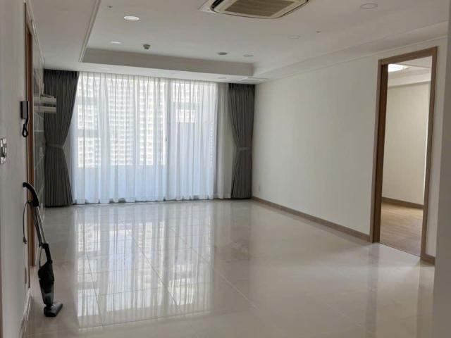 CHUYỂN NHƯỢNG CĂN HỘ 3PN BAN CÔNG 3 CÁNH GỒM VIEW XA LỘ SÔNG SÀI GÒN VÀ LM81 TẠI CANTAVIL PREMIER AN PHÚ QUẬN 2 HCMC