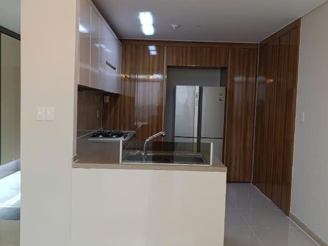 CHUYỂN NHƯỢNG CĂN HỘ 3PN TẦNG CAO BAN CÔNG 3 CÁNH GỒM VIEW XA LỘ SÔNG SÀI GÒN VÀ LM81 TẠI CANTAVIL PREMIER AN PHÚ QUẬN 2 HCMC
