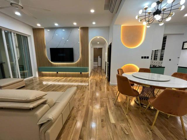 CHUYỂN NHƯỢNG CĂN HỘ 2PN BAN CÔNG NHÀ ĐẸP, TẶNG LẠI TOÀN BỘ NỘI THẤT TẠI THE ESTELLA AN PHÚ QUẬN 2 HCMC. Ở HAY ĐẦU TỪ ĐỀU LỜI