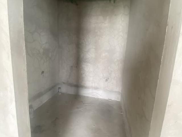 Chuyển nhượng căn 2pn 75m2, tầng cao, view đẹp giá chỉ 2,950tỷ giá đã vat dự án lavida plus, q7