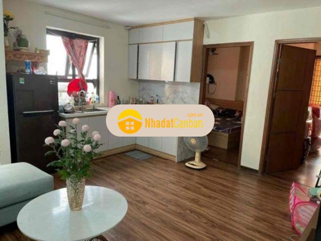 Chuyển nhượng chcc lộc ninh dt 48m giá 950 triệu