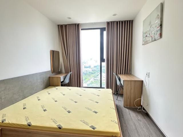 Chuyển nhượng Lavida Plus 3PN 96m2 giá 6tỷ65 bao hết có nội thất, view đẹp, lh 0938839
