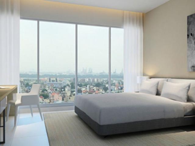 CHUYỂN NHƯỢNG NHANH CH SIÊU CAO CẤP EMPIRE CITY, 2PN KHU COVE MU11, VIEW SÔNG, CÔNG VIÊN LH:0934 748 038
