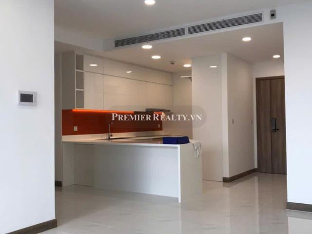 Chuyển Nhượng Siêu Căn Hộ 2PN+ Sunwah Pearl – View Sông Đẳng Cấp, Nội Thất Sang Trọng, Gần Quận 1