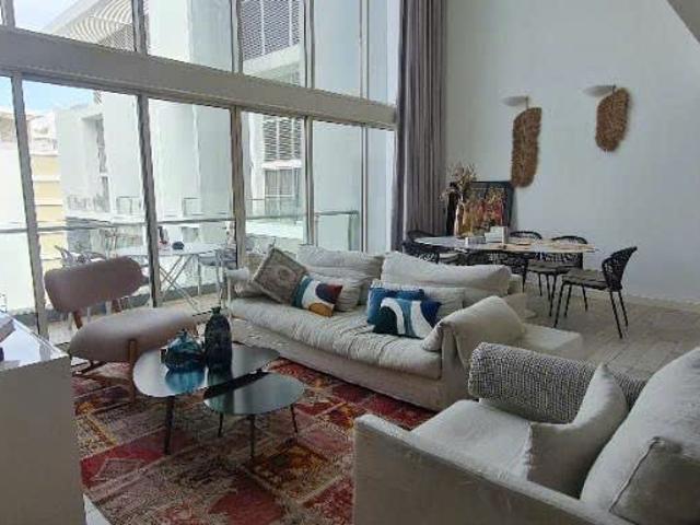 CHUYỂN NHƯỢNG PENTHOUSE 4 PHÒNG NGỦ TẠI THE ESTELLA GIÁ ĐANG QUÁ TỐT ĐỂ SỞ HỮU AN PHÚ, QUẬN 2, HCMC