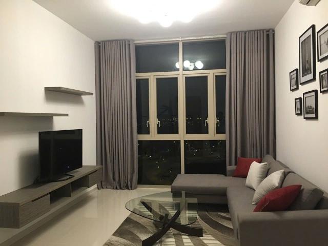 [CHUYỂN NHƯỢNG] THE VISTA AN PHÚ 2 PHÒNG NGỦ, VIEW CỰC THOÁNG