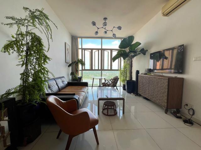 [CHUYỂN NHƯỢNG] THE VISTA AN PHÚ 2 PHÒNG NGỦ, VIEW TRỰC DIỆN SÔNG