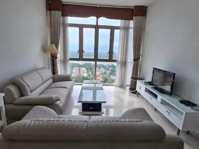 [CHUYỂN NHƯỢNG] THE VISTA AN PHÚ 2 PHÒNG NGỦ, VIEW TRỰC DIỆN SÔNG