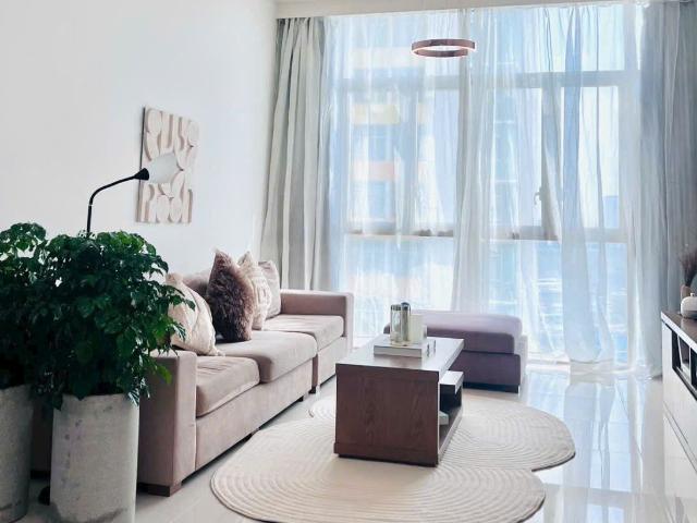 [CHUYỂN NHƯỢNG] THE VISTA AN PHÚ 2 PHÒNG NHÀ ĐẸP VIEW THOÁNG